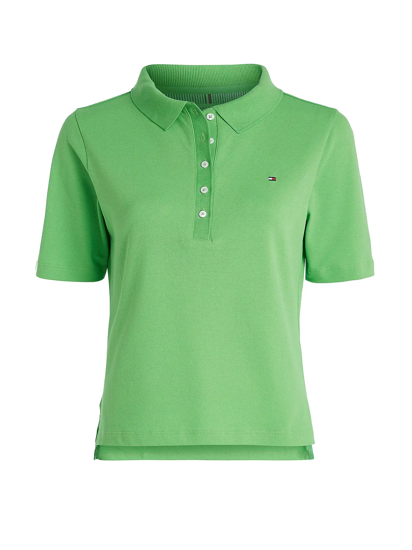 TOMMY HILFIGER | Poloshirt | 